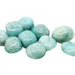 AMAZONITE