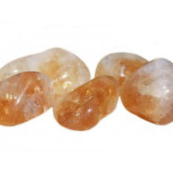 CITRINE