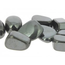 HEMATITE