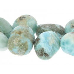 LARIMAR