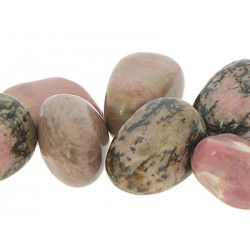 RHODONITE