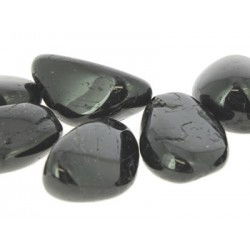 TOURMALINE NOIRE