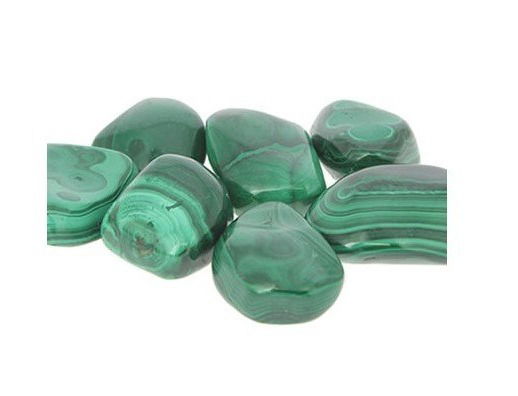 MALACHITE