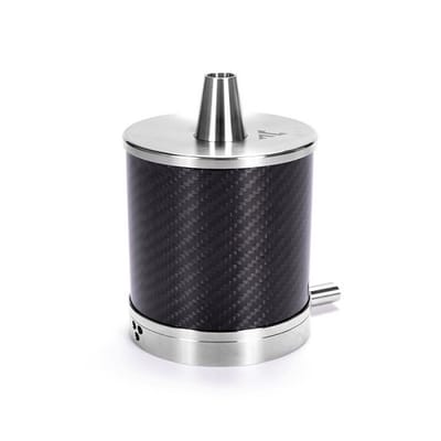 Discover the Ultimate Vyro Hookah Experience with Vyro One