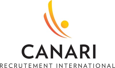 CANARI Immigration Recrutement