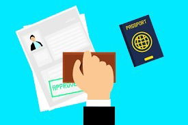 IMMIGRATION