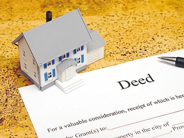 Declare Deeds Office an essential service asks property sector.