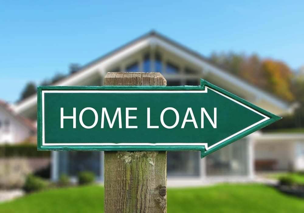 Align your home loan to a COVID-19 payment relief programme.