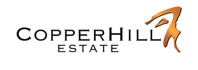 Copperhill Estates