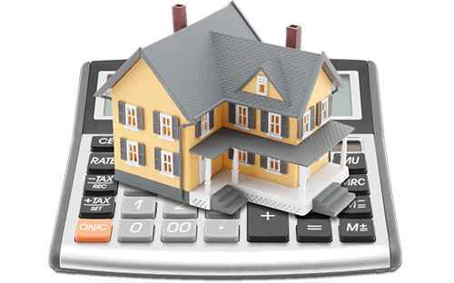 What home can you afford?