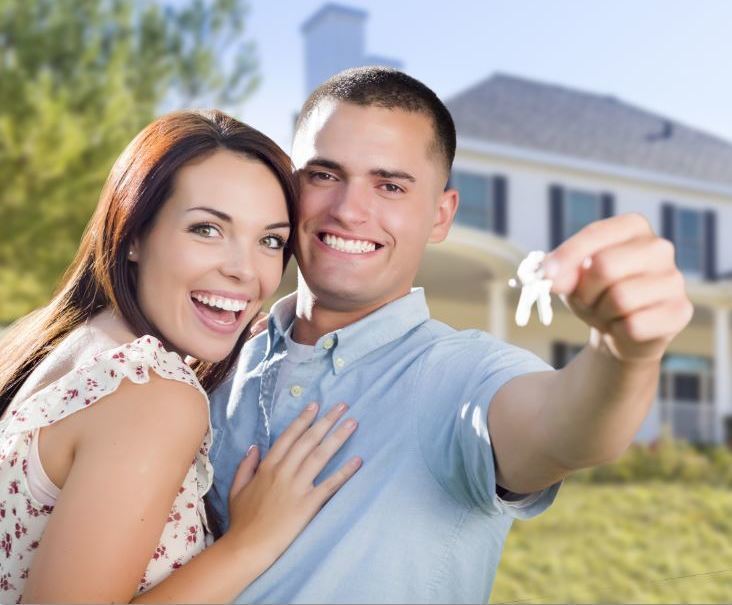 How to choose the best area to live in.