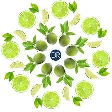 Soin pureté citron vert