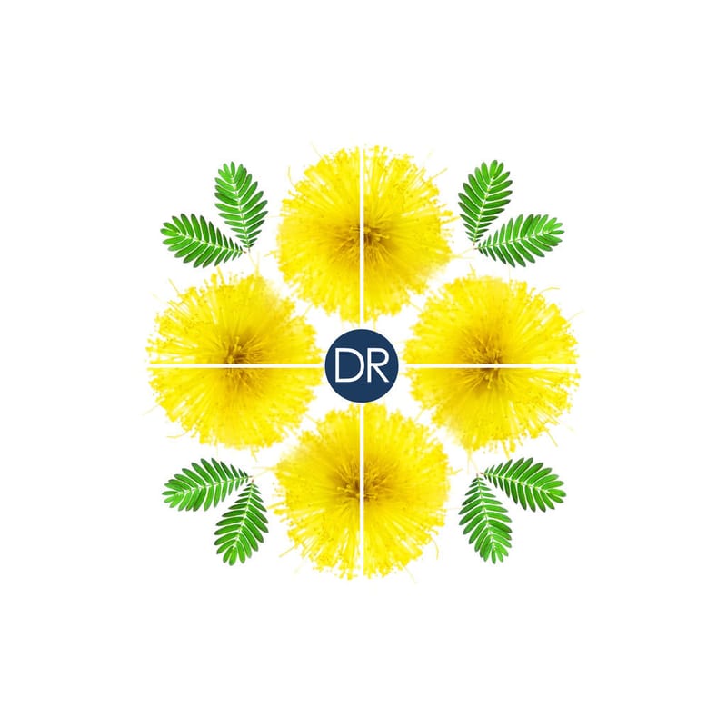 Soin prévention jeunesse mimosa