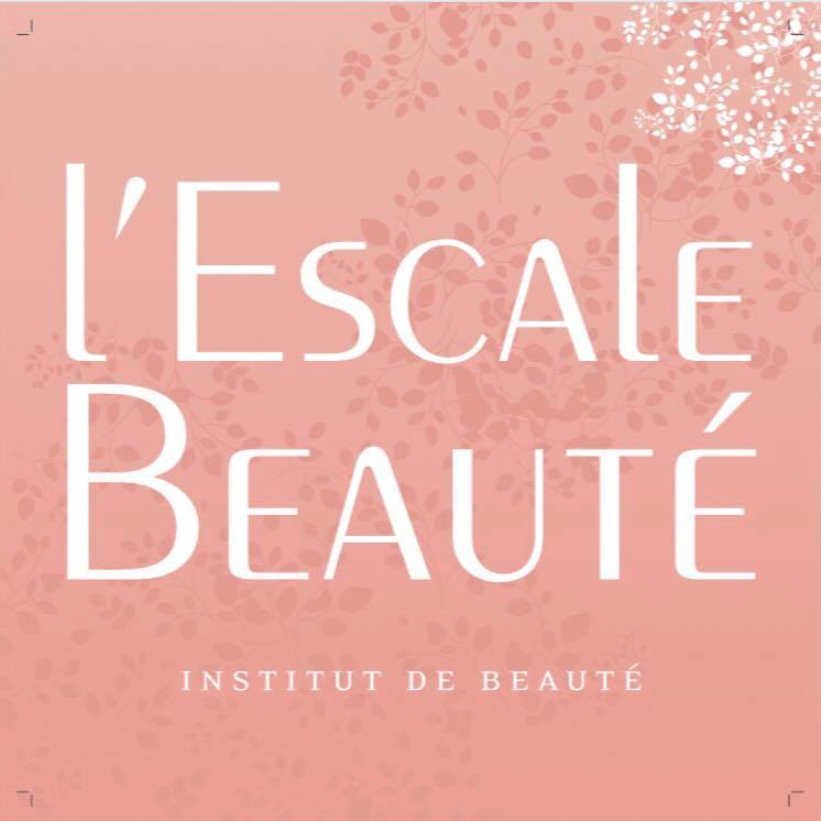 Rituel l'Escale Beauté