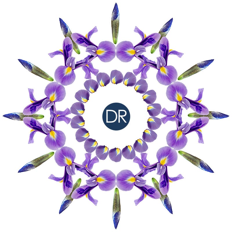 Soin Liftant lumière