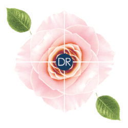 Soin repulpant collagène