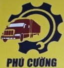 phucuongcokhivantai