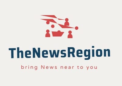 thenewsregion