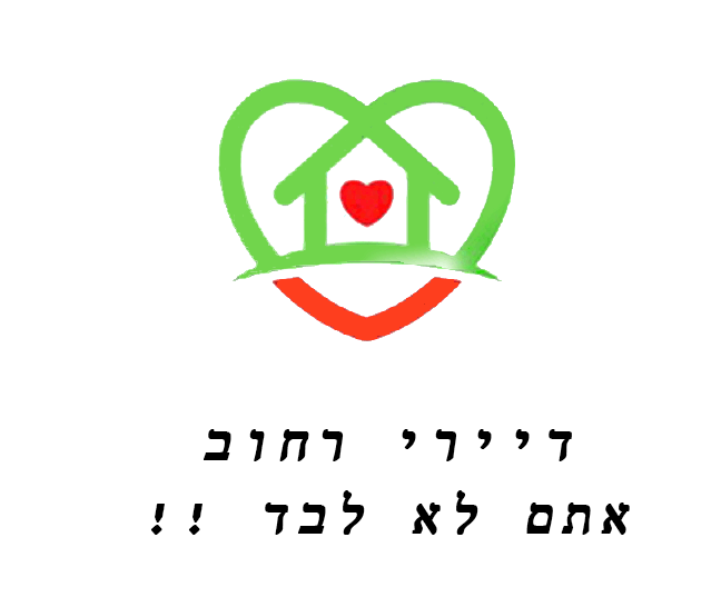 אודותינו image