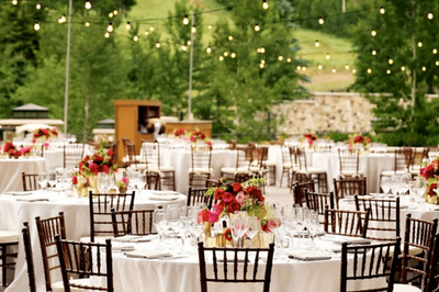 Tips to Hire the Best Wedding Planner For Your Wedding