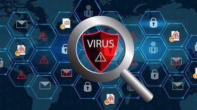 What Viruses Are And Why We Need Protection