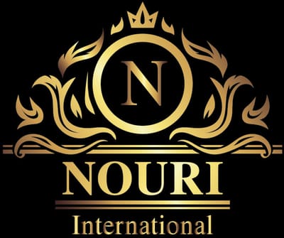 Nouri International