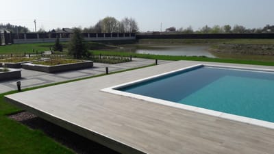 Карантин. Працювати чи байдикувати?