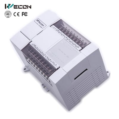 PLC