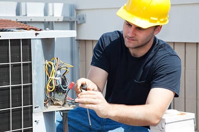 The Methods To Employ So That You Hire Qualified Furnace Maintenance Company In Michigan image