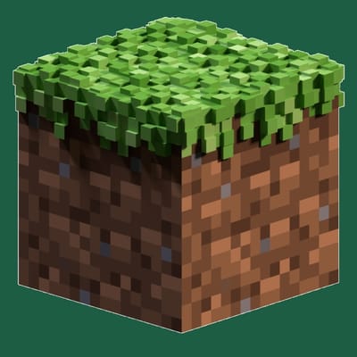 ماين كرافت العرب