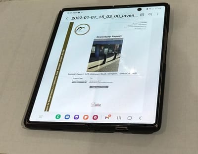 WHY CHOOSE US? image