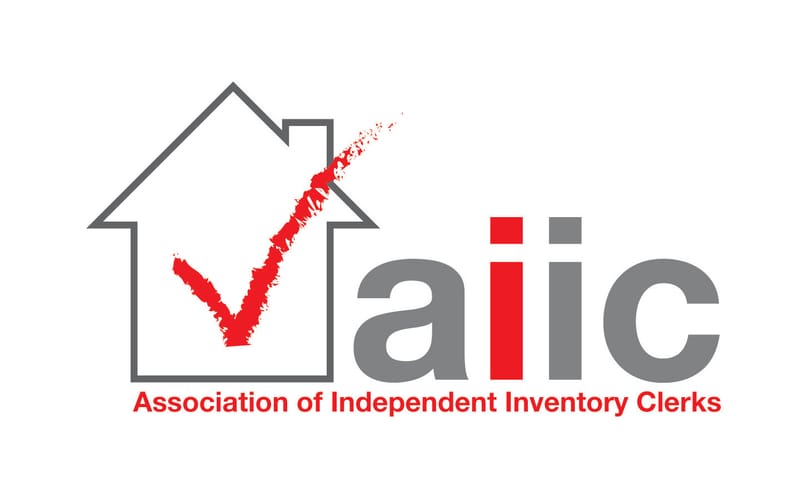 Trained and Accredited by the Association of Independent Inventory Clerks