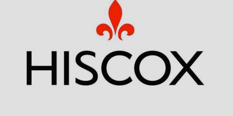 Hiscox Insurance