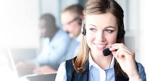 HP Support Assistant