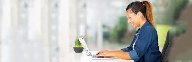 Hp Wireless Assistant