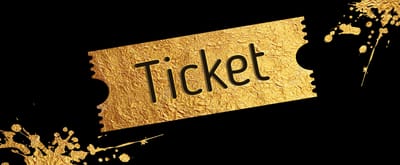 Ticket and Event Information image