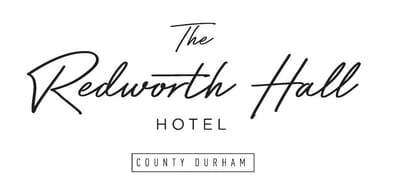 Discounted room rates image