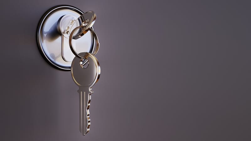 How to Pick the Best Locksmith