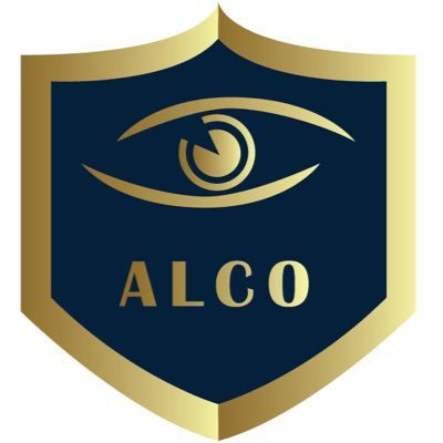 حول image