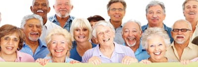 senior care 1 image