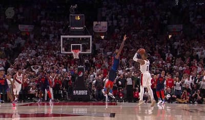 Washington Sports Betting Bill Gets Full House Vote