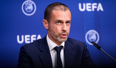 FC Barcelona Under Investigation for Paying Referee’s Company