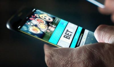 UK Government to Tighten Regulation on Gambling Sector