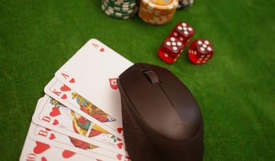 New Proposal in France for Online Gaming Expansion