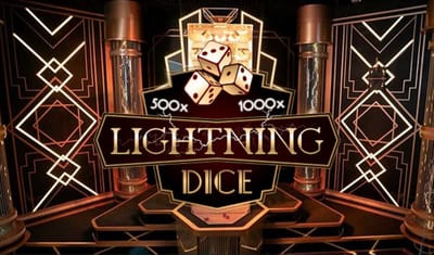 Evolution’s Online Casino Game Introduced in the US