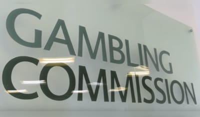 UKGC Starts Consultations on Proposals on Gambling Act Review
