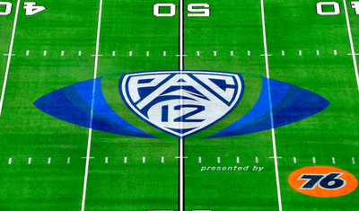 5 Universities Leave Pac-12 Conference