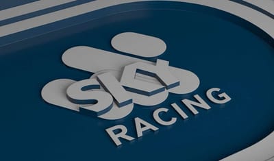 Sportsbet and Tabcorp Extend Sky Racing Rights Deal