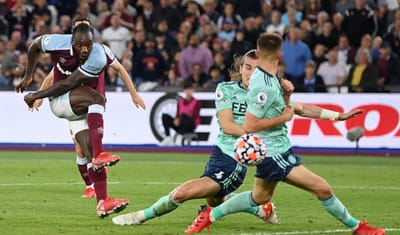 Things to Know Before Week 2 of Fantasy Soccer