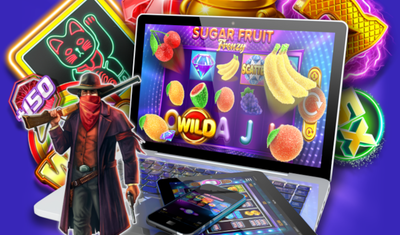 REEVO Partners with Orbit Gaming